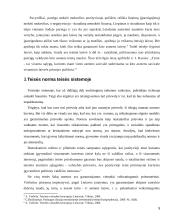 Teisė ir įstatymas 5 puslapis