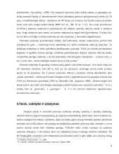 Teisė ir įstatymas 6 puslapis