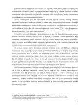 Teisė ir įstatymas 7 puslapis