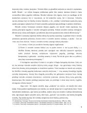 Teisė ir įstatymas 9 puslapis