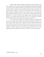 Teisė ir įstatymas 10 puslapis