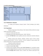 Optimalių sprendimų ieška (vienkriteriniai modeliai) 5 puslapis