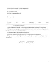 Jaschos Heifetzo konkurso ypatumai Lietuvos stygininkų konkursų kontekste 2 puslapis