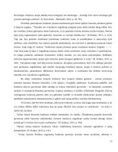 Jaschos Heifetzo konkurso ypatumai Lietuvos stygininkų konkursų kontekste 14 puslapis