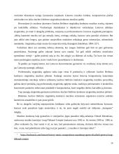 Jaschos Heifetzo konkurso ypatumai Lietuvos stygininkų konkursų kontekste 15 puslapis