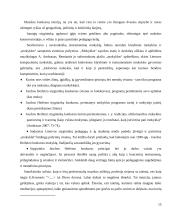 Jaschos Heifetzo konkurso ypatumai Lietuvos stygininkų konkursų kontekste 16 puslapis