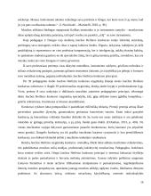 Jaschos Heifetzo konkurso ypatumai Lietuvos stygininkų konkursų kontekste 17 puslapis