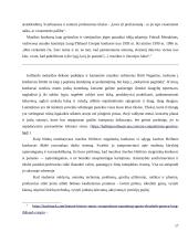 Jaschos Heifetzo konkurso ypatumai Lietuvos stygininkų konkursų kontekste 18 puslapis