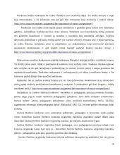 Jaschos Heifetzo konkurso ypatumai Lietuvos stygininkų konkursų kontekste 19 puslapis