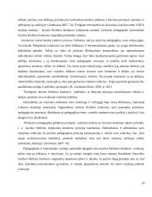 Jaschos Heifetzo konkurso ypatumai Lietuvos stygininkų konkursų kontekste 20 puslapis