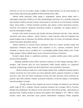 Jaschos Heifetzo konkurso ypatumai Lietuvos stygininkų konkursų kontekste 7 puslapis