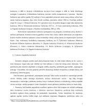 Jaschos Heifetzo konkurso ypatumai Lietuvos stygininkų konkursų kontekste 8 puslapis