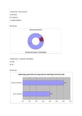 Nusirašinėjimo problema Vilniaus Kolegijoje 5 puslapis