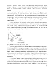 Kabotažo proceso optimizavimas 15 puslapis
