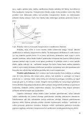 Kabotažo proceso optimizavimas 16 puslapis