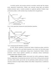 Kabotažo proceso optimizavimas 17 puslapis