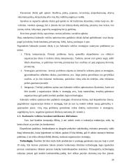 Kabotažo proceso optimizavimas 20 puslapis