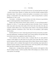 Dietinės kepyklėlės įvedimas į Vilniaus miesto rinką 7 puslapis