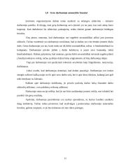 Darbuotojų parinkimas 11 puslapis