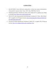 Darbuotojų parinkimas 14 puslapis