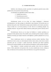 Darbuotojų parinkimas 6 puslapis