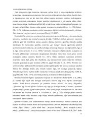 Kartografinių ženklų suvokimo ypatumai 12 puslapis