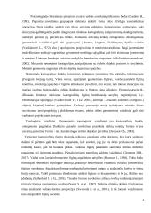 Kartografinių ženklų suvokimo ypatumai 4 puslapis