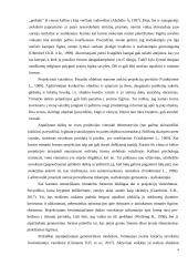 Kartografinių ženklų suvokimo ypatumai 6 puslapis