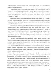 Kartografinių ženklų suvokimo ypatumai 7 puslapis