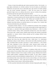 Kartografinių ženklų suvokimo ypatumai 8 puslapis