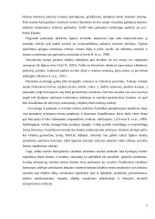 Kartografinių ženklų suvokimo ypatumai 9 puslapis