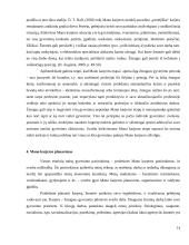 Karjeros vadyba 14 puslapis