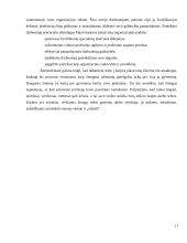 Karjeros vadyba 17 puslapis