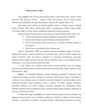 Karjeros vadyba 3 puslapis