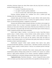 Karjeros vadyba 5 puslapis