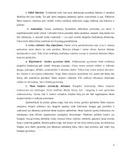 Karjeros vadyba 6 puslapis