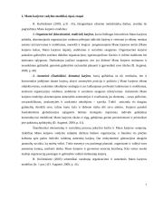 Karjeros vadyba 7 puslapis