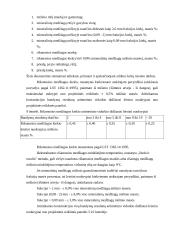 Kelio dangos konstrukcijos sudėtis 13 puslapis