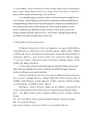 Kelio dangos konstrukcijos sudėtis 18 puslapis