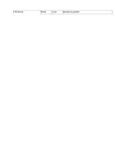 Kelio dangos konstrukcijos sudėtis 20 puslapis