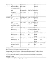 Kelio dangos konstrukcijos sudėtis 4 puslapis