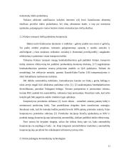 Transporto tinklo Kinijoje analizė 11 puslapis