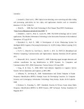 Transporto tinklo Kinijoje analizė 17 puslapis