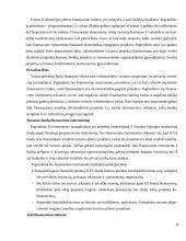 Klaipėdos apskrities ekonomikos tyrimas 11 puslapis