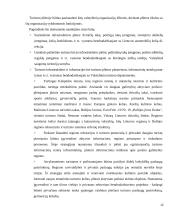 Klaipėdos apskrities ekonomikos tyrimas 12 puslapis