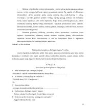 Klaipėdos apskrities ekonomikos tyrimas 13 puslapis