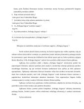 Klaipėdos apskrities ekonomikos tyrimas 14 puslapis