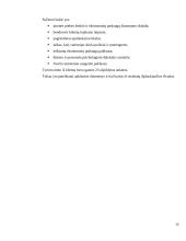 Klaipėdos apskrities ekonomikos tyrimas 15 puslapis