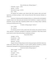 Klaipėdos apskrities ekonomikos tyrimas 16 puslapis