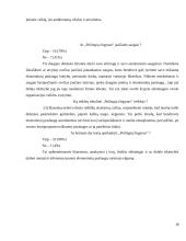 Klaipėdos apskrities ekonomikos tyrimas 18 puslapis